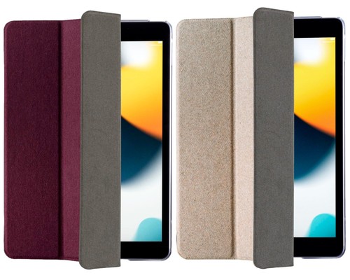 Hama smart cover tasche folio - tasche,