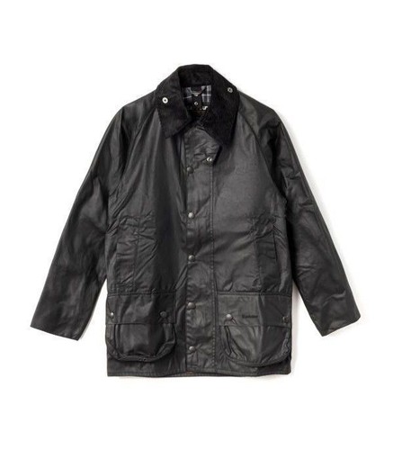 Barbour beaufort giacca - beaufort,