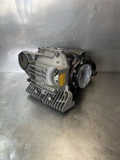 BMW e30 M3 E36 Compact Z3 M