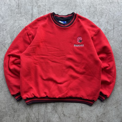 Girocollo vintage anni - , 90