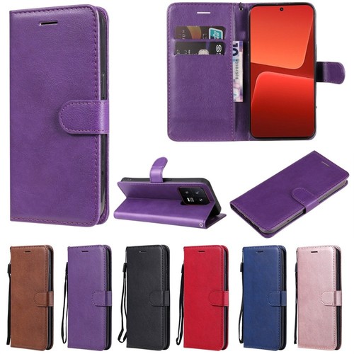 For samsung galaxy - galaxy, series