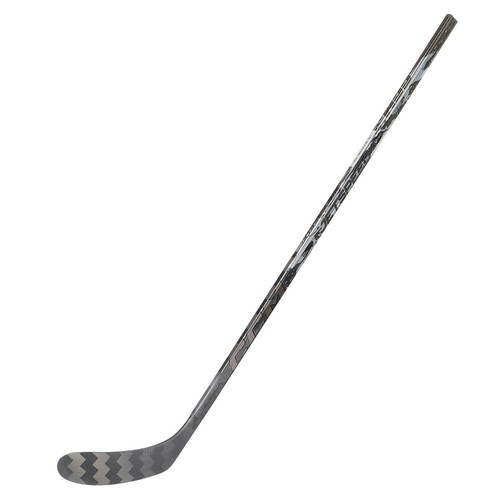 Ccm jetspeed ft9 - ft9, racchetta