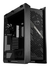 Asus Cabinet CASE ROG STRIX