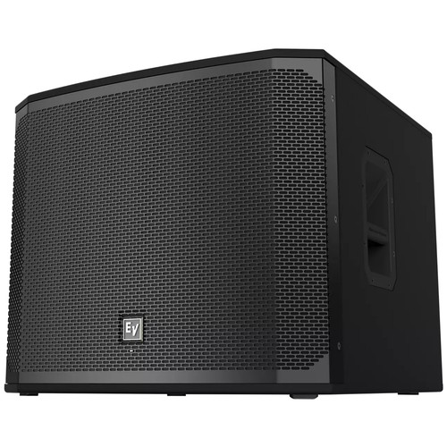 Electro voice ekx 18sp - electro-voice, ekx-18sp