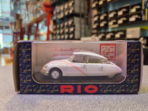 Citroen aulnay 0001 - ds, 21