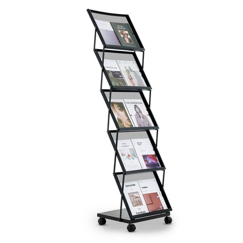 Vevor espositore pavimento - vevor, da