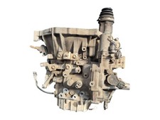 Cambio robotizzato per - cambio, toyota