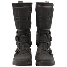 Sidi - Stivali Da Moto Touring