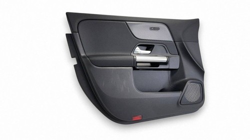 Mercedes benz eqa 2024 - mercedes-benz,