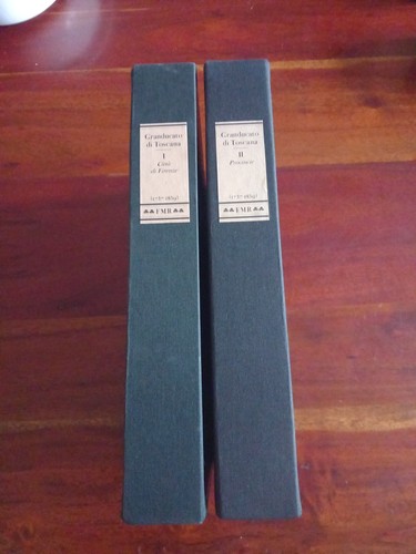 Franco maria ricci fmr - maria,