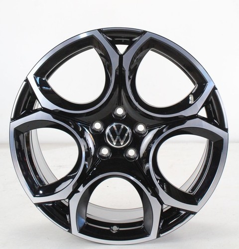 Golf gti gtd r singolo - golf,