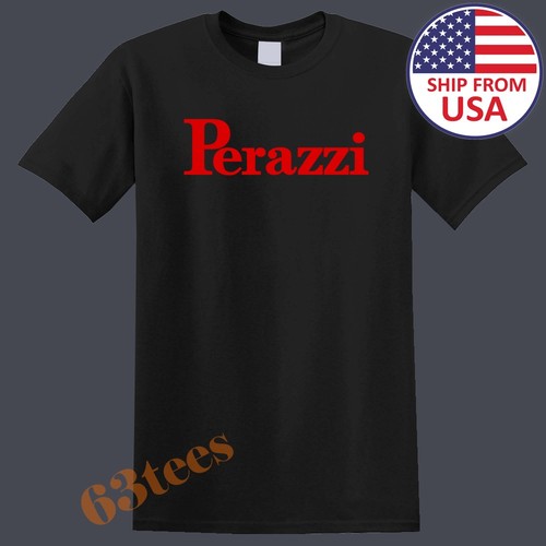 Perazzi guns firearms - perazzi,