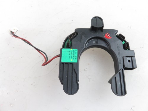 Sensore posizione volante fiat - sensore,