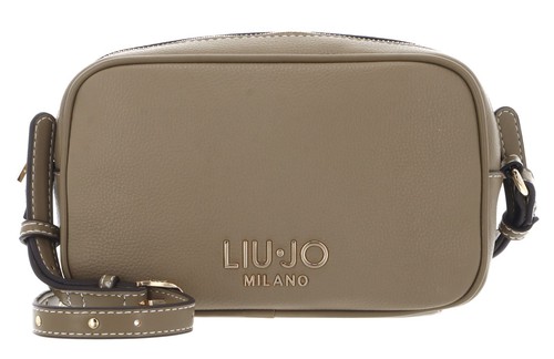 Liu borsa tracolla - liu, evrim