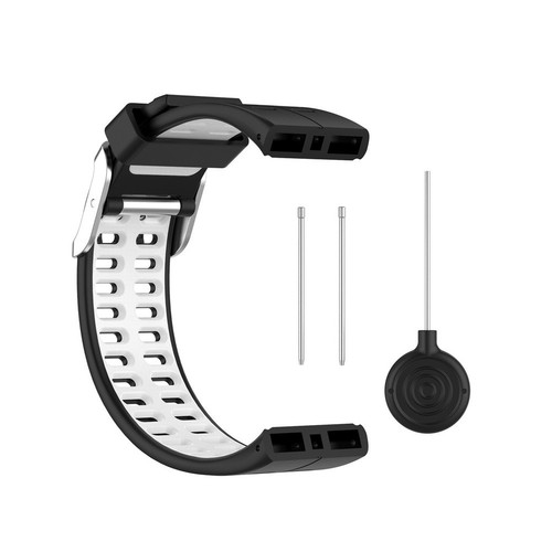 Per polar v800 cinturino - v800,