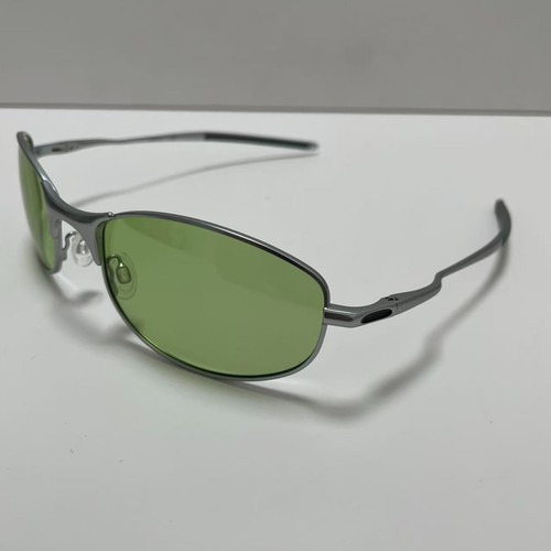 Occhiali sole oakley square - occhiali, da