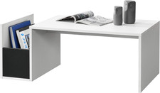 Tavolino Da Caffè/Da Divano