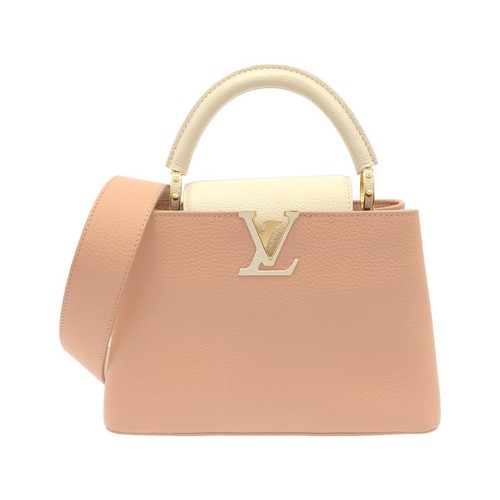 Autentica borsa louis vuitton - borsa,