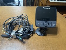 Raymarine Dragonfly 5 Pro