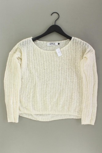 Only maglione per - , le