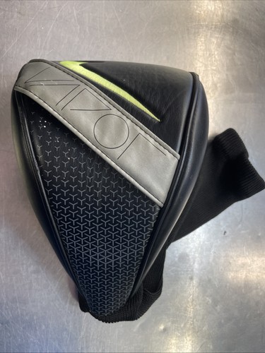 Copricapo nike vapor driver - nike,