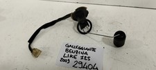 Galleggiante serbatoio benzina - galleggiante,