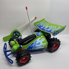 Toy story signature collection - signature,