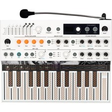 Arturia MicroFreak Edizione