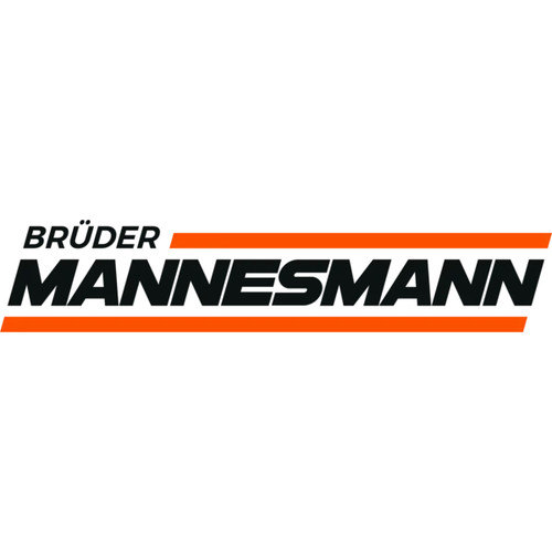 Brüder mannesmann m10973 - brüder,