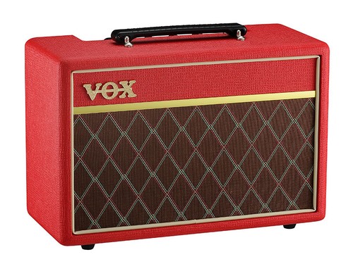 Vox pathfinder 1x6 10w - 1x6,5",,