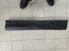 A2477208000 Modanatura