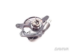 Pompa vuoto freno Mercedes