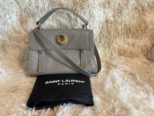Saint laurent muse two way - laurent,