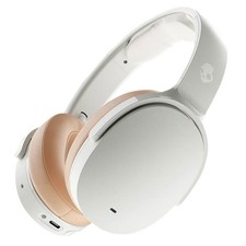 Skullcandy Hesh ANC Cuffie