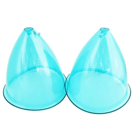 210ml tazze seno butt lift - lift, cup