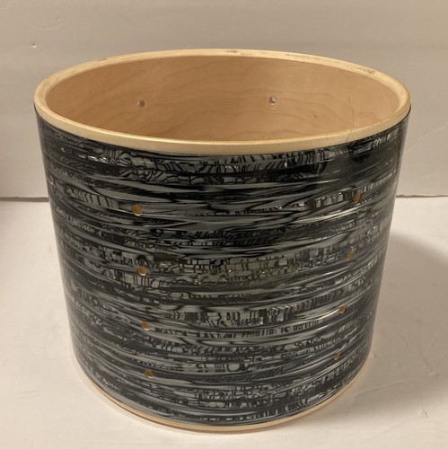 Pearl vision birch - pearl, tom
