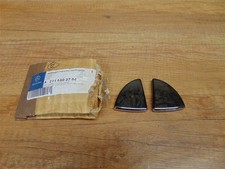 Kit ricambi chiusura bracciolo