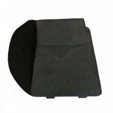 Sedile seduta posteriore destro Ford Focus 2008-2011