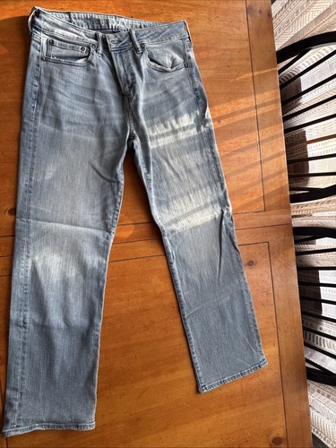 American eagle outfitters - american,
