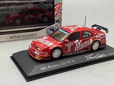 Modellini auto 1:43 Minichamps
