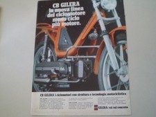 advertising Pubblicità 1978