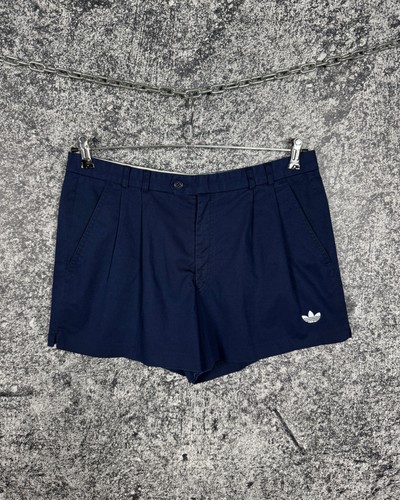 Pantaloncini tennis uomo - tennis,