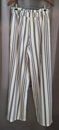 Pantaloni primark panna - panna, e