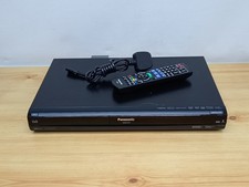 Panasonic DMR-EX773