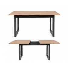 Tavolo Allungabile 160 200x90