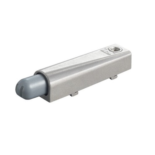 Rallentatore smove salice - smove,