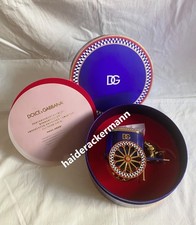 Dolce & Gabbana DG 2024