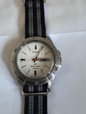 Orologio Timex x Todd Snyder