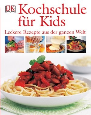 Verlag libro cucina per - cucina,