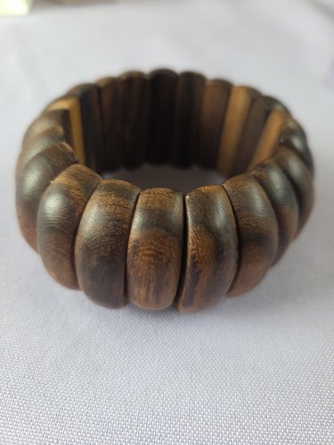 Bracciale elastico grosso - elastico,